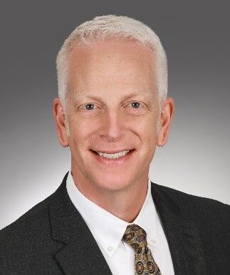 David Johnson